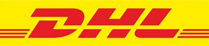 DHL