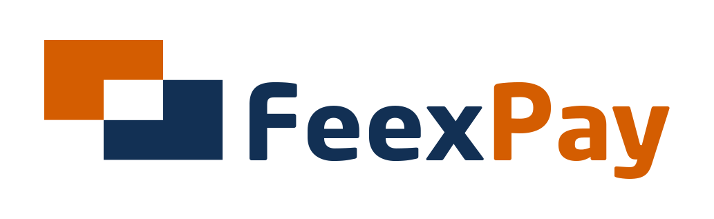 FeexPay