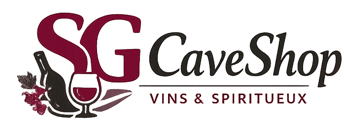 SGCaveshop