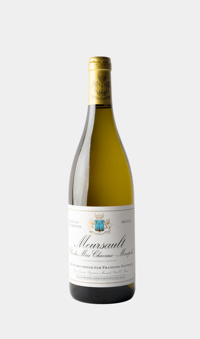 Clos de la Roche Grand Cru Domaine Didier Amiot 2020 - SG Cave Shop