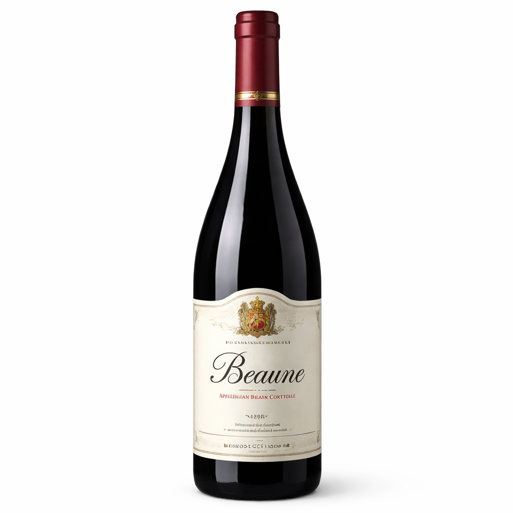 Beaune  Cuvée de Champs Chenys Gevrey-Chambertin Domaine Joseph Roty 2022