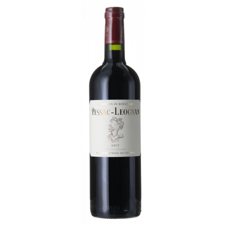 Pessac Léognan Cru Classé OWC06 Domaine de Chevalier 2021 Domaine  