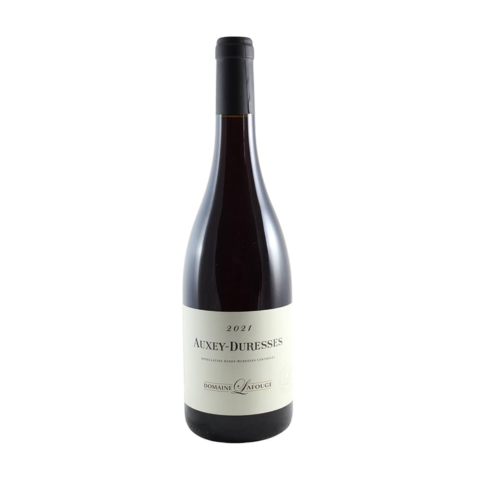 Auxey-Duresses Domaine Lafouge 2021