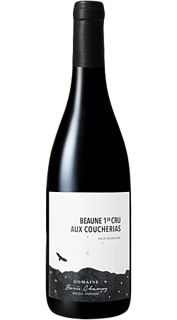Beaune 1er Cru "Aux Coucherias" Domaine Boris Champy 2021