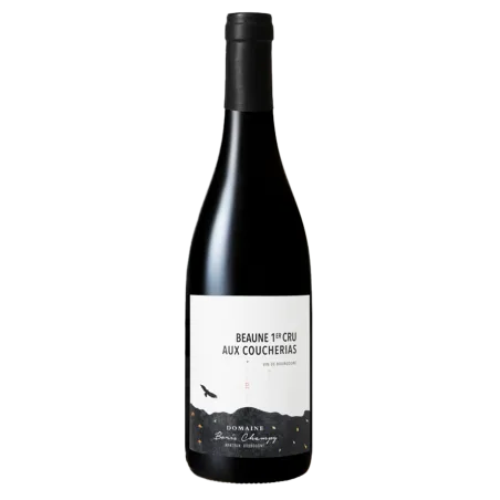 Beaune 1er Cru"Aux Coucherias" Domaine Boris Champy 2023