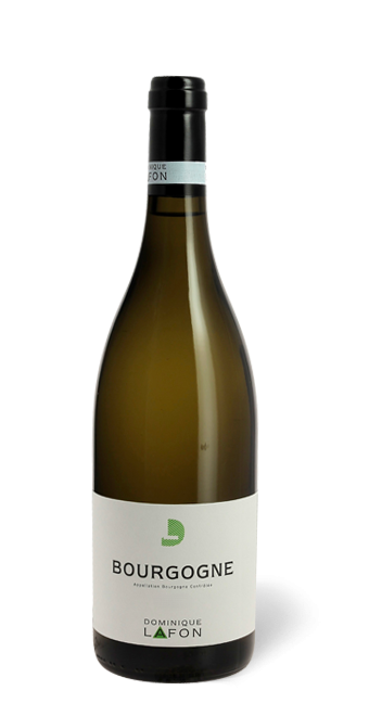 Bourgogne Domaine Dominique Lafon 2020