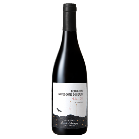 Bourgogne Hautes Côtes de Beaune Clou 377 Domaine Boris Champy 2023