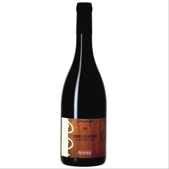 Chorey-Lès-Beaune Maison Petit Roy 2021