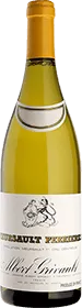 Meursault 1er Cru "Perrières" Domaine Albert Grivault 2020