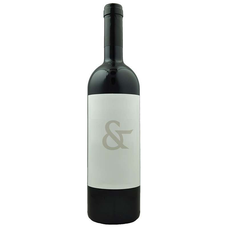 Pommard Domaine Justin Girardin 2018