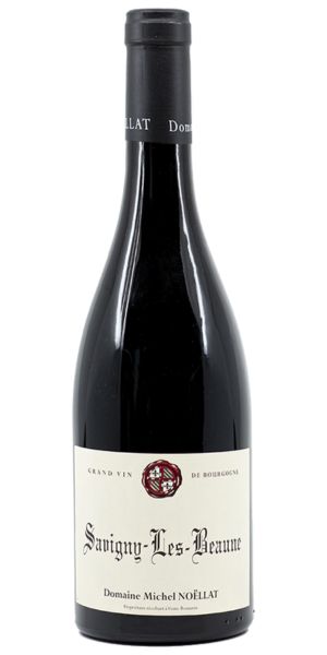 Savigny Lès Beaune Domaine Michel Noëllat 2022
