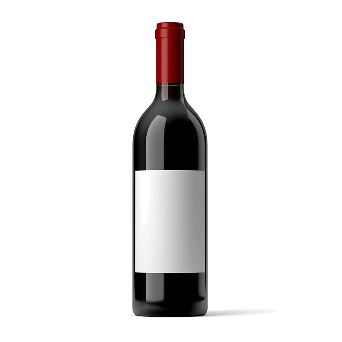 Vin de France Cinsault N°1 Friandise Domaine Henri et Gilles Buisson - Frédérick Buisson 2019