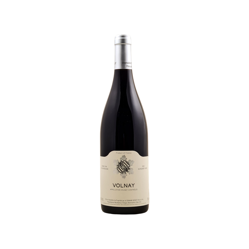 Volnay Domaine Bzikot Père et Fils 2021