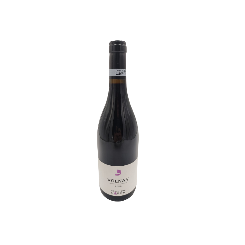 Volnay Domaine Dominique Lafon 2020