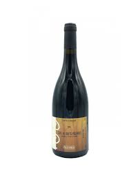 Côte de Nuits Villages Maison Petit Roy 2016