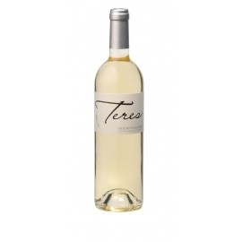 Méditerranée Teres Domaine Le Rouët