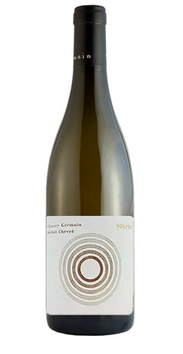 Saumur Solera Chenin Domaine des Roches Neuves 2017