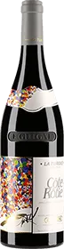 Côte Rôtie La Turque Domaine E. Guigal 2017