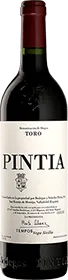 Toro Pintia Domaine Vega Sicilia Magnum 2017