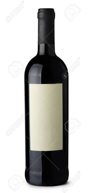 Saperavi Wine Cellar Khidishlebi Domaine Georgian Natural Wines 2019