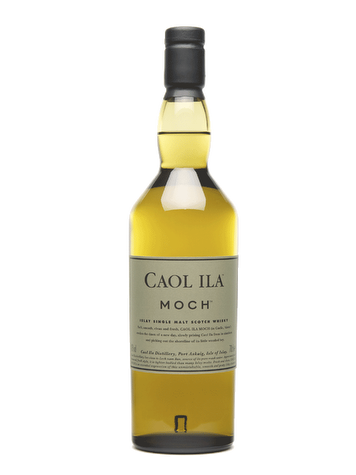 CAOL ILA MOCH Whisky