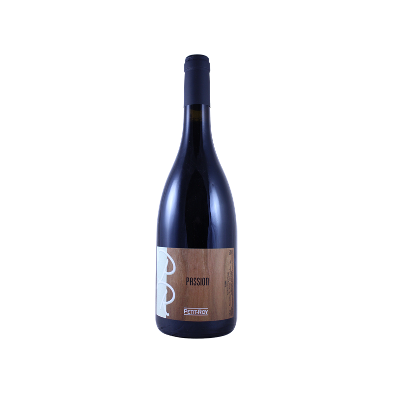 Fleurie Passion Maison Petit Roy 2022