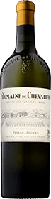 Pessac Léognan Cru Classé. OWC06 Domaine de Chevalier 2023
