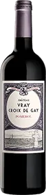 Pomerol Château Vray Croix de Gay 2014
