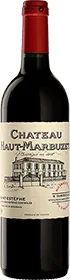 Saint Estèphe. OWC12 Château Haut Marbuzet 2020, rouge, Saint Estèphe, Bordeaux Médoc