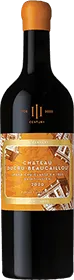 Saint Julien 2ème Grand Cru Classé. OWC06 Château Ducru Beaucaillou 2020Bea, rouge, Saint Julien, Bordeaux Médoc