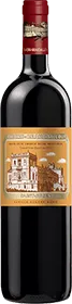 Saint Julien 2ème Grand Cru Classé. OWC06 Château Ducru Beaucaillou 2021, rouge, Saint Julien, Bordeaux Médoc