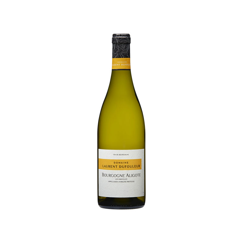 Bourgogne Aligoté Domaine Laurent Dufouleur 2020