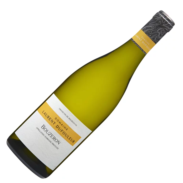 Bouzeron Domaine Laurent Dufouleur 2020
