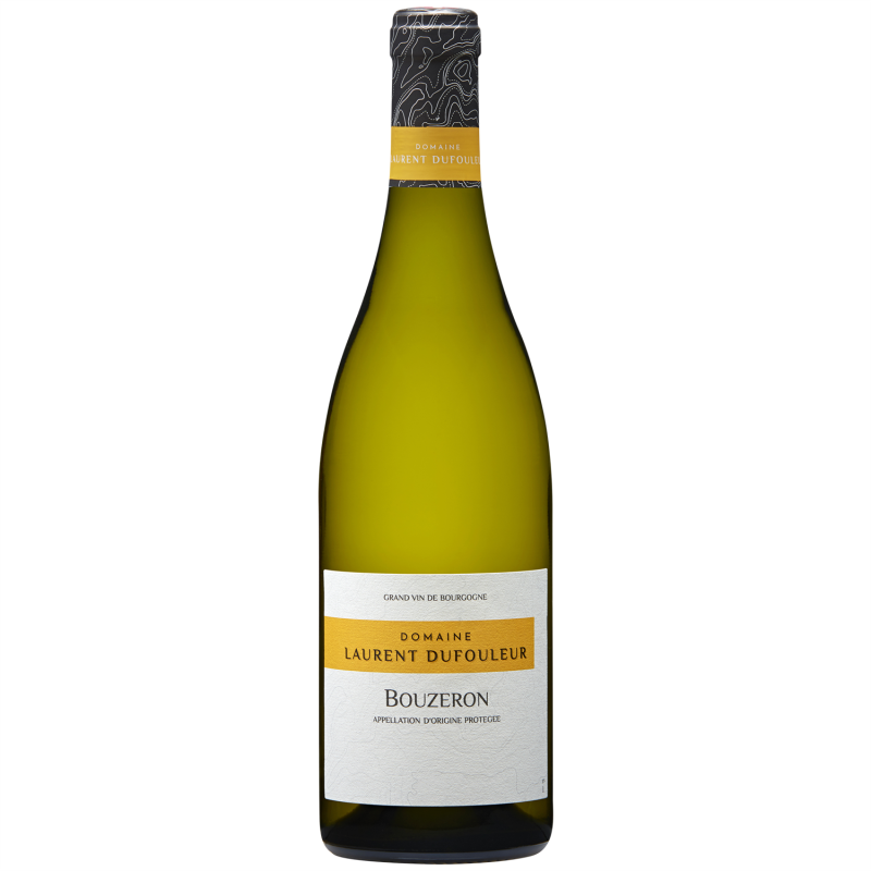 Bouzeron Domaine Laurent Dufouleur 2021