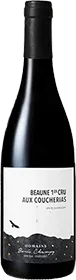 Beaune 1er Cru Aux Coucherias Domaine Boris Champy 2023