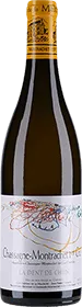 Chassagne Montrachet 1er Cru La Dent de Chien Château de la Maltroye 2023, blanc, Chassagne Montrachet, Bourgogne Côte de Beaune