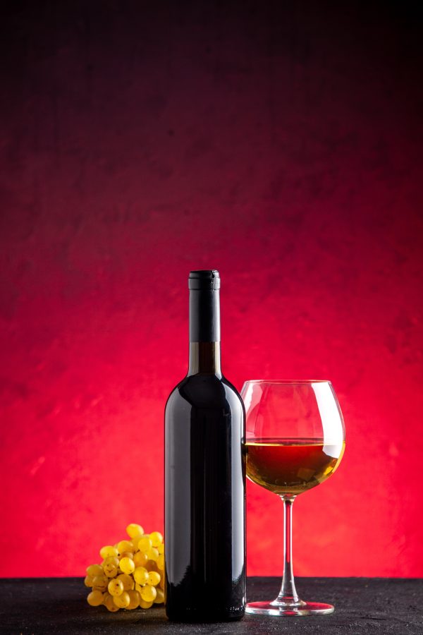 Vins
